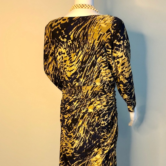 American Living Dress - Picture 2 of 8